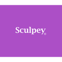 Sculpey