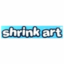 Shrink Art