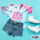 Tulip Classic  3-Color Tie-Dye Kit