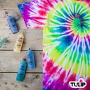 Tulip Neon One-Step Tie-Dye 5 Colour