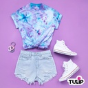 Tulip Ultimate One-Step Tie-Dye 5 Colour