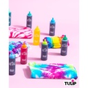 Tulip Ultimate One-Step Tie-Dye 5 Colour