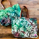 Tulip Super Big 12-Color Tie-Dye Kit