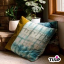Tulip Super Big 12-Color Tie-Dye Kit