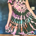 Tulip Reverse Tie-Dye Kit