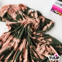 Tulip Reverse Tie-Dye Kit