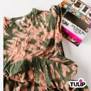 Tulip Reverse Tie-Dye Kit