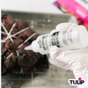Tulip Reverse Tie-Dye Kit