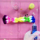 Tulip One-Step Tie-Dye Fashion Kit
