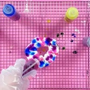 Tulip One-Step Tie-Dye Fashion Kit