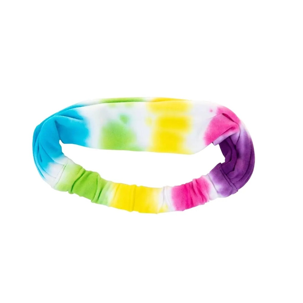 Tulip One-Step Tie-Dye Fashion Kit