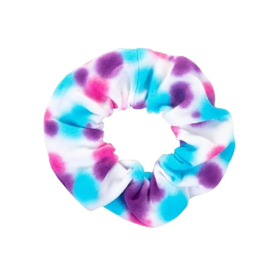 Tulip One-Step Tie-Dye Fashion Kit