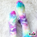 Tulip Crazy Socks Tie-Dye Kit
