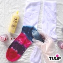 Tulip Crazy Socks Tie-Dye Kit