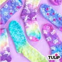 Tulip Crazy Socks Tie-Dye Kit