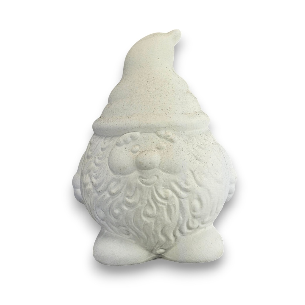 Nordic Gnome (carton of 6)
