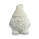 Nordic Gnome (carton of 6)