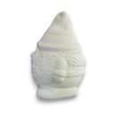 Nordic Gnome (carton of 6)