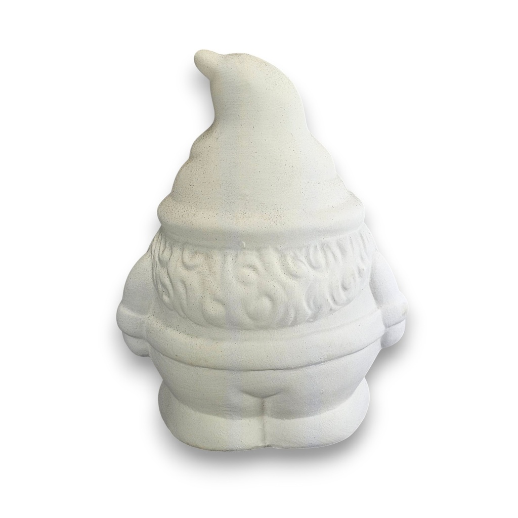 Nordic Gnome (carton of 6)