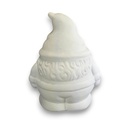 Nordic Gnome (carton of 6)
