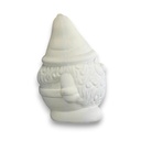 Nordic Gnome (carton of 6)