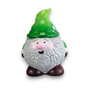Nordic Gnome (carton of 6)