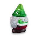Nordic Gnome (carton of 6)