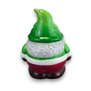 Nordic Gnome (carton of 6)