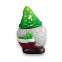 Nordic Gnome (carton of 6)