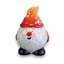 Nordic Gnome (carton of 6)