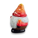 Nordic Gnome (carton of 6)