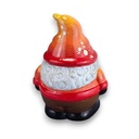 Nordic Gnome (carton of 6)