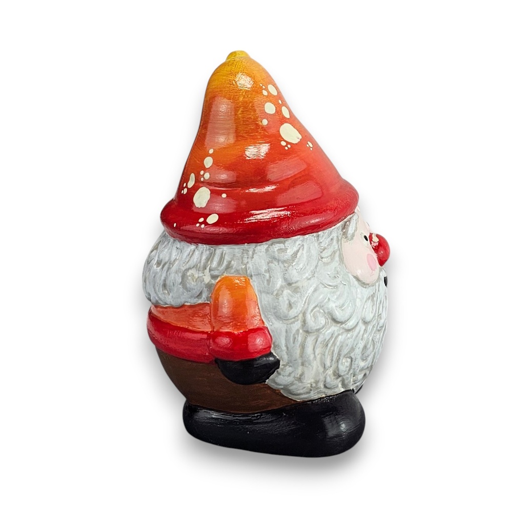 Nordic Gnome (carton of 6)