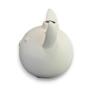 Fox Bauble (carton of 12)