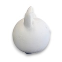 Fox Bauble (carton of 12)