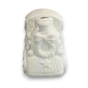 Christmas Train Bauble (carton of 12)