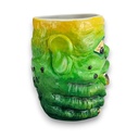 Ugly Mug (carton of 6)