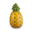 Pineapple T-light (carton of 6)