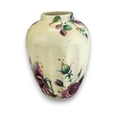 Large Vase (carton of 6)