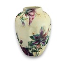 Large Vase (carton of 6)