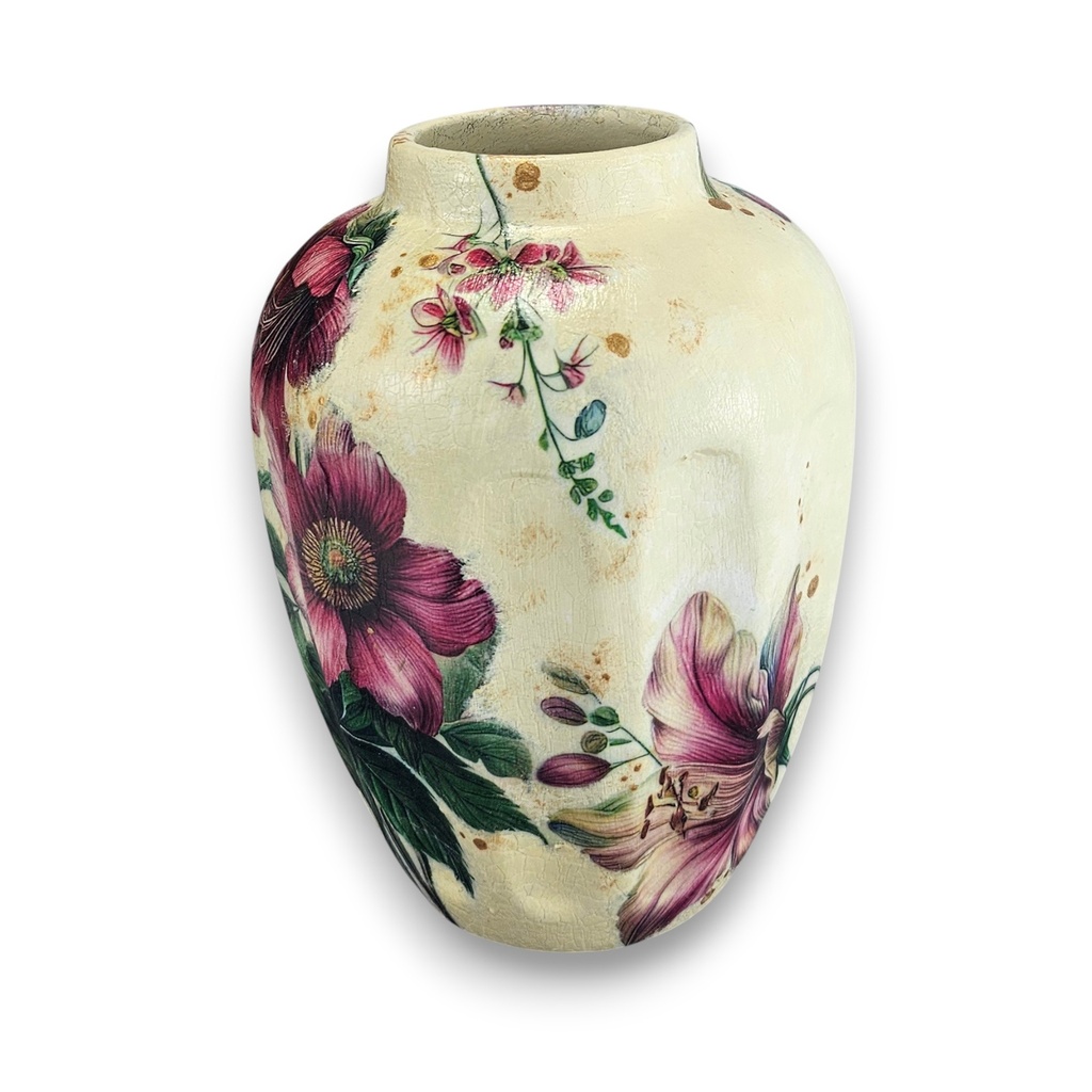 Large Vase (carton of 6)