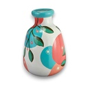 Art Nouveau Vase (carton of 6)
