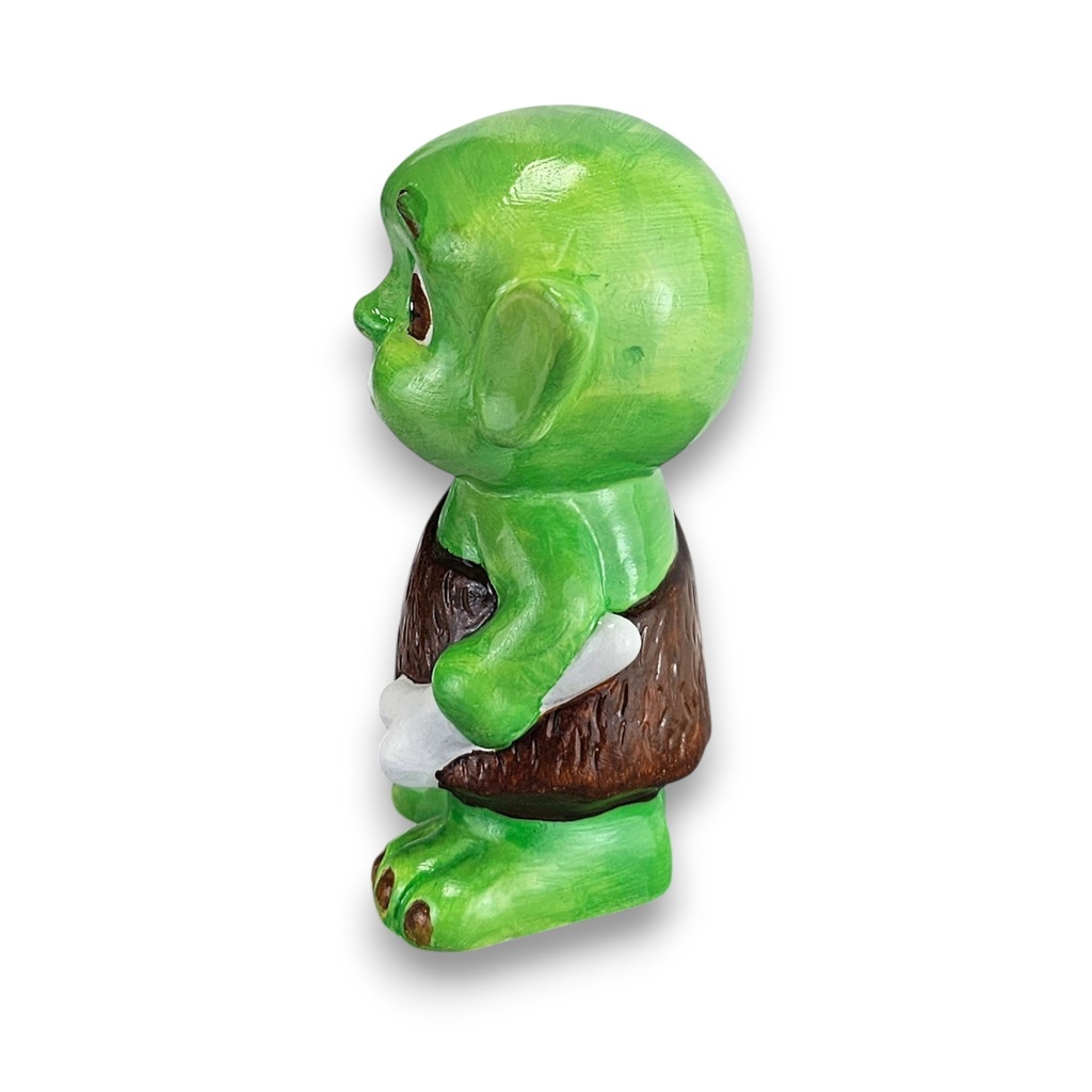 Party People - Troll (carton of 6)