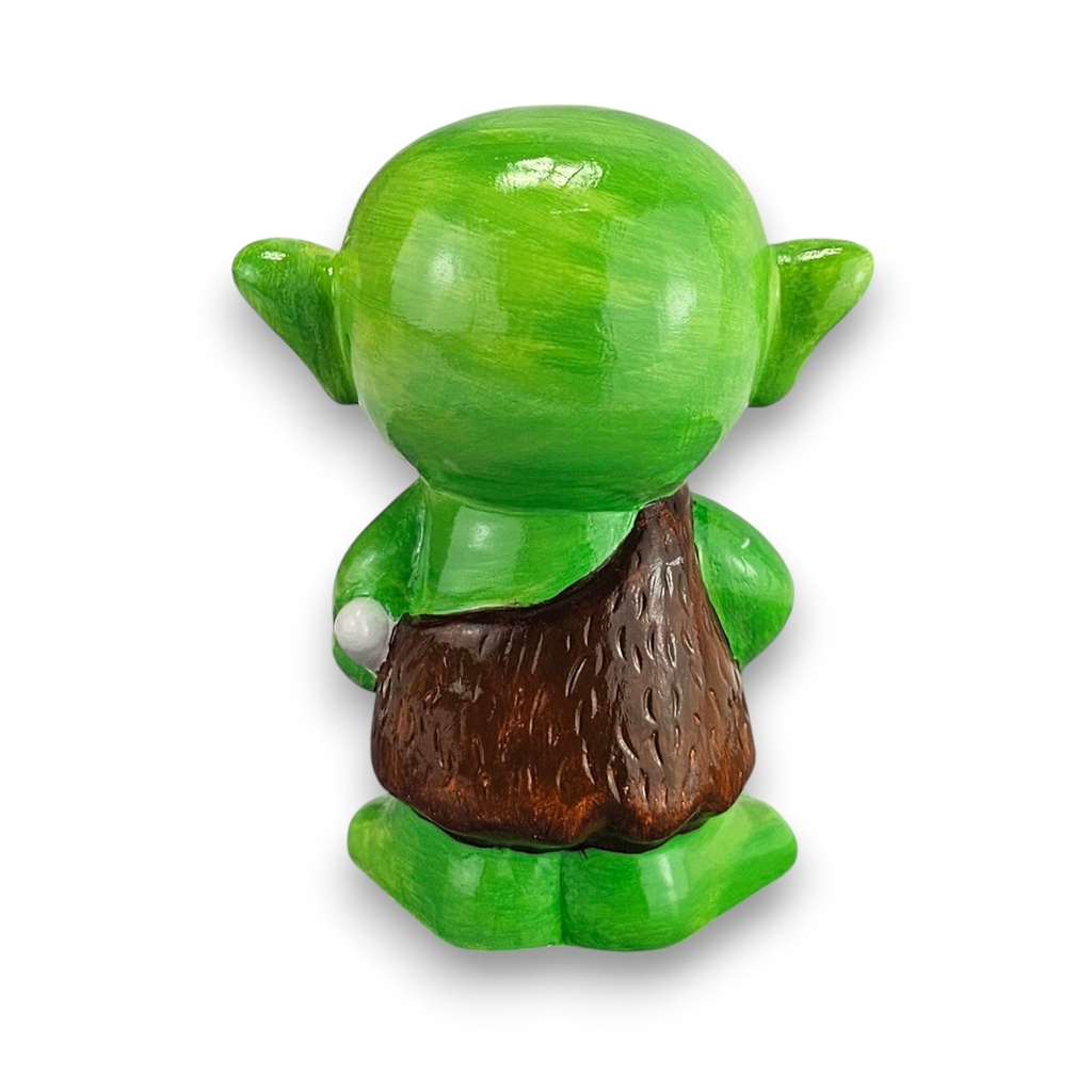 Party People - Troll (carton of 6)