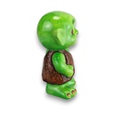 Party People - Troll (carton of 6)