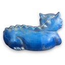 Cute Lying Dragon (carton of 6)