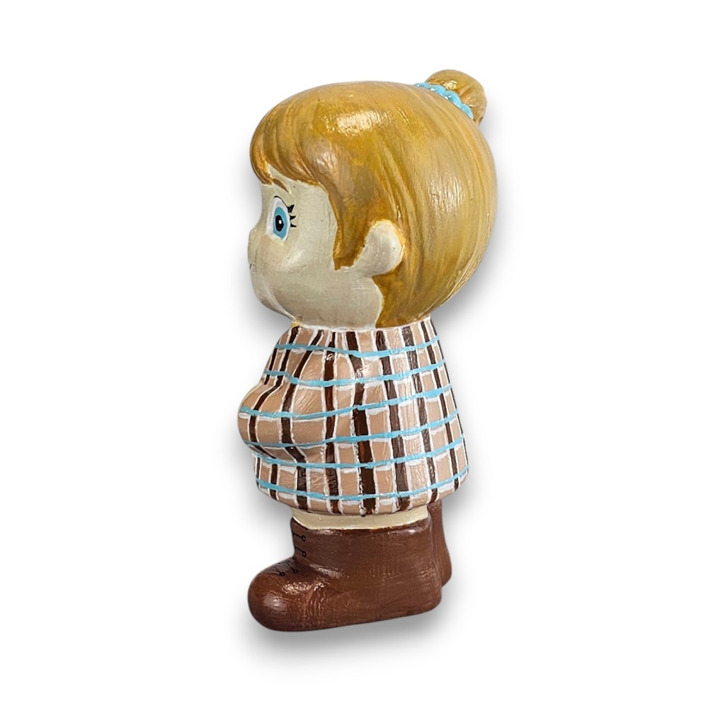 Party People - Girl  (carton of 6)