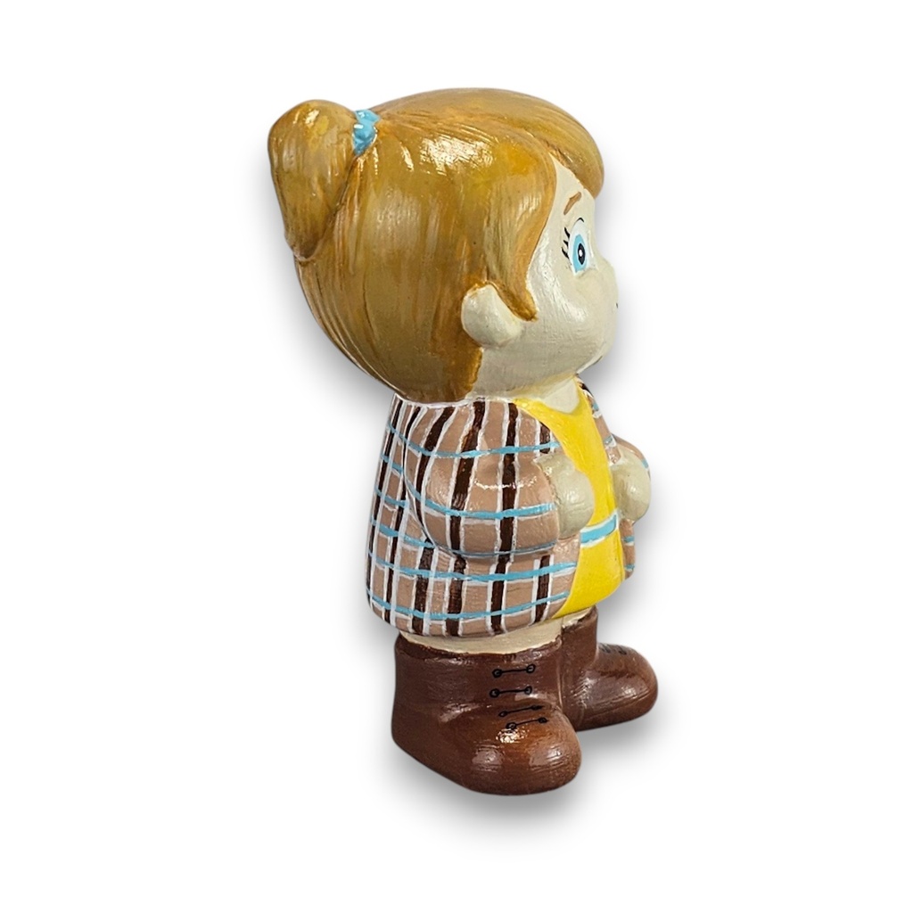 Party People - Girl  (carton of 6)