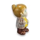 Party People - Girl  (carton of 6)