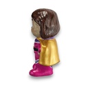 Party People - Supergirl (carton of 6)